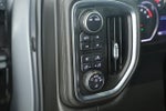 2022 Silverado 1500 Limited Thumbnail 18
