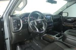 2022 Silverado 1500 Limited Thumbnail 20
