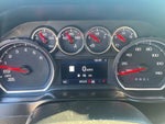2019 Silverado 1500 Thumbnail 8