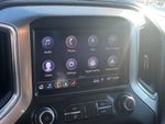 2019 Silverado 1500 Thumbnail 12