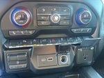 2019 Silverado 1500 Thumbnail 14