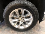 2021 Silverado 1500 Thumbnail 9