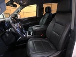 2021 Silverado 1500 Thumbnail 10