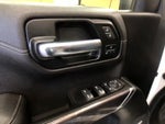 2021 Silverado 1500 Thumbnail 12