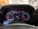 2021 Silverado 1500 Thumbnail 14