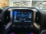 2021 Silverado 1500 Thumbnail 15