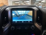 2021 Silverado 1500 Thumbnail 16