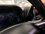 2021 Silverado 1500 Thumbnail 19