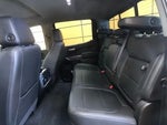 2021 Silverado 1500 Thumbnail 21