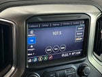 2021 Silverado 1500 Thumbnail 7
