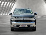 2021 Silverado 1500 Thumbnail 17