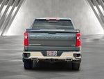 2021 Silverado 1500 Thumbnail 26
