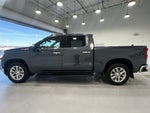 2020 Silverado 1500 Thumbnail 5