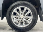 2020 Silverado 1500 Thumbnail 10
