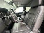 2020 Silverado 1500 Thumbnail 11