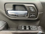 2020 Silverado 1500 Thumbnail 13