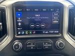 2020 Silverado 1500 Thumbnail 16
