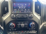 2020 Silverado 1500 Thumbnail 19