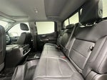 2020 Silverado 1500 Thumbnail 23