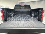 2020 Silverado 1500 Thumbnail 24