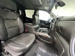 2020 Silverado 1500 Thumbnail 25
