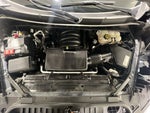 2020 Silverado 1500 Thumbnail 26