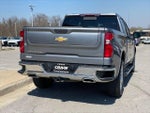 2022 Silverado 1500 Limited Thumbnail 8