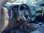 2022 Silverado 1500 Limited Thumbnail 10