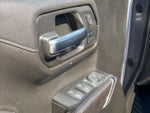 2022 Silverado 1500 Limited Thumbnail 11