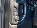 2022 Silverado 1500 Limited Thumbnail 12