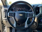2022 Silverado 1500 Limited Thumbnail 13