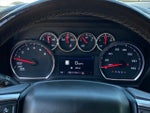 2022 Silverado 1500 Limited Thumbnail 14