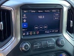 2022 Silverado 1500 Limited Thumbnail 15