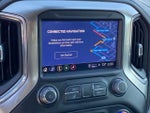 2022 Silverado 1500 Limited Thumbnail 16
