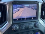 2022 Silverado 1500 Limited Thumbnail 17