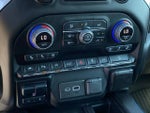2022 Silverado 1500 Limited Thumbnail 18
