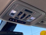 2022 Silverado 1500 Limited Thumbnail 19