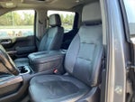 2022 Silverado 1500 Limited Thumbnail 20