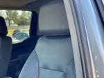 2022 Silverado 1500 Limited Thumbnail 21