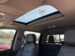 2022 Silverado 1500 Limited Thumbnail 23