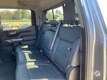 2022 Silverado 1500 Limited Thumbnail 24