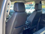2022 Silverado 1500 Limited Thumbnail 25