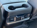 2022 Silverado 1500 Limited Thumbnail 26
