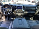 2022 Silverado 1500 Limited Thumbnail 27