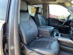 2022 Silverado 1500 Limited Thumbnail 29