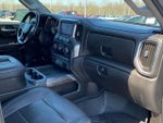 2022 Silverado 1500 Limited Thumbnail 30