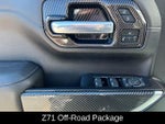 2021 Silverado 1500 Thumbnail 12