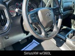 2021 Silverado 1500 Thumbnail 14