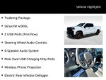 2021 Silverado 1500 Thumbnail 15