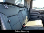 2021 Silverado 1500 Thumbnail 22
